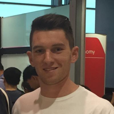 quinny104's profile picture. 