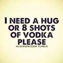 Avi Mukherjee - @avimukherjee18 - Twitter