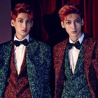 Hello.I'm your BESTFRIEND. JotwinsTH  [@BOYF_YM, @BOYF_KM] แอคนี้=หลุมนิรภัย