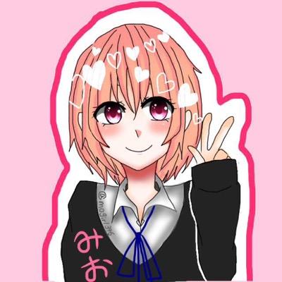 みお.mioさんのプロフィール画像