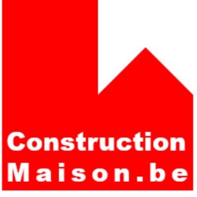 Entreprise générale de #constructionmaison #maisonpassive #maisonossaturebois #renovationmaison | Spécialiste #dentcreuse #urbaninfill | @cimmeuble