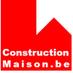 ConstructionMaison (@maisonbelgique) Twitter profile photo ConstructionMaison (@maisonbelgique) Twitter profile photo