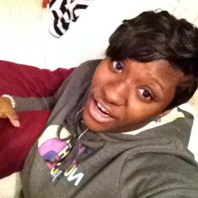 R.I.P Grandma Connie