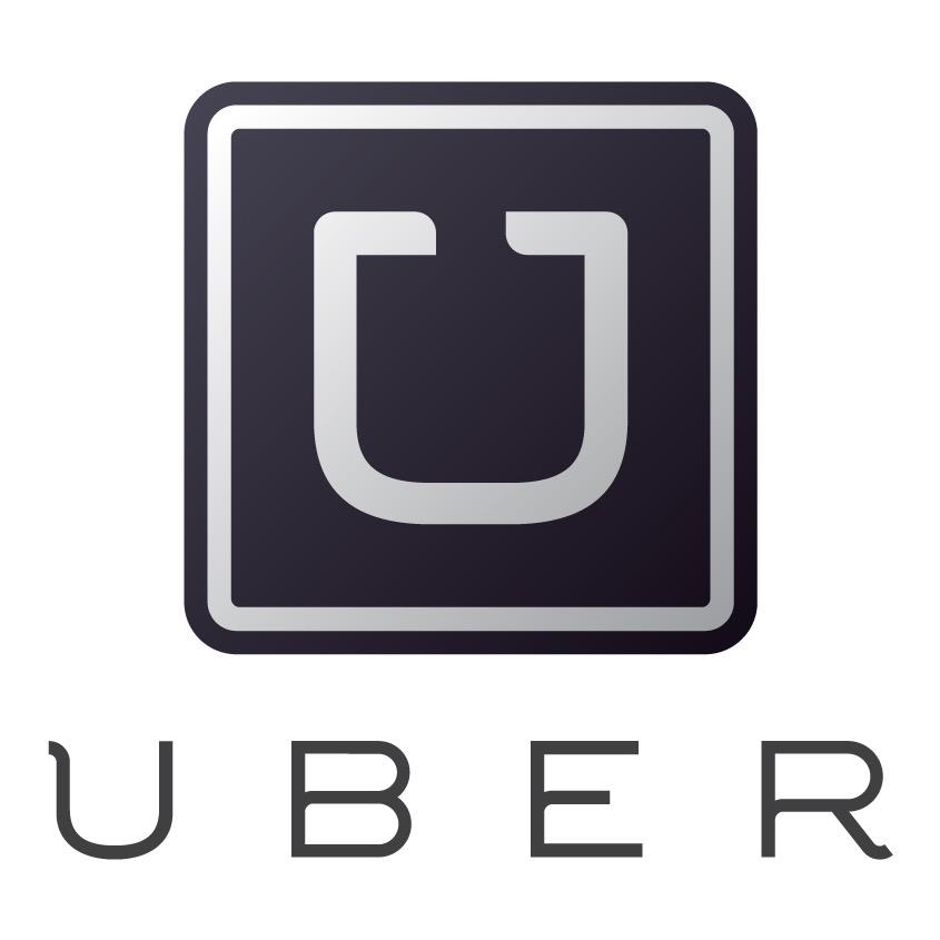 share your favorite experiences with your Uber drivers or passengers with us!