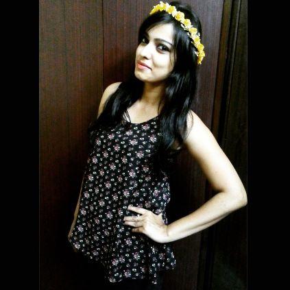 Sheetal020's profile picture. Fashion Designing Student ! Foodie ! Shopaholic ! Walter Mitty ! Partyholic ! Scorpion♏