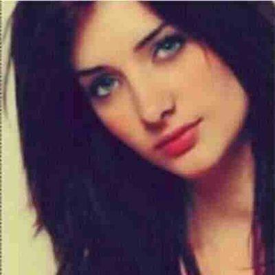 ‏‏‏المتفائله بالغد الجميل !!