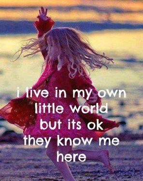 God is love♥