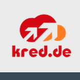 #Kredit #KreditohneSchufa #Darlehen #Immobilienfinanzierung #Schulden Wir beschäftigen uns mit Krediten in schwierigen Fällen. Impressum: http://t.co/OUz29l1NOn