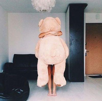 karolyna_rolim's profile picture. Ela é toda inoscente, estressada, e apaixonada..