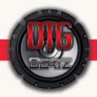 Music producer
