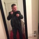 Mark Leaper - @LeaperMark - Twitter