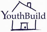 YouthBuild Harlem