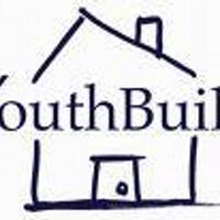 YouthBuild Harlem (@yaphyouthbuild) 's Twitter Profile