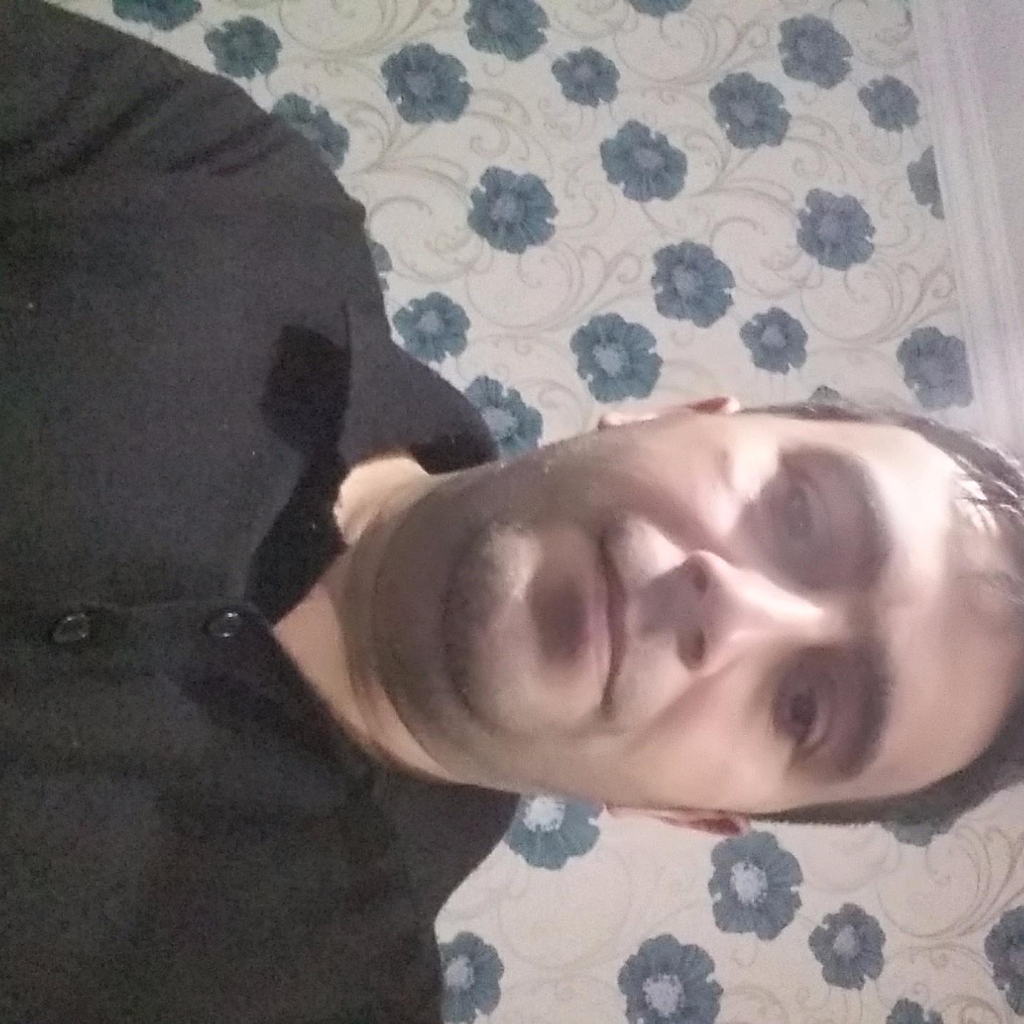 Müəllim (ərəb dili)