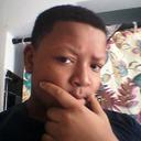 Cortez Brown - @kidfrast621 - Twitter