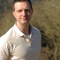 bret4sww (@bret_s_palmer) 's Twitter Profile