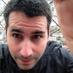 Jimenez Rémi (@jimenezrmi) Twitter profile photo Jimenez Rémi (@jimenezrmi) Twitter profile photo