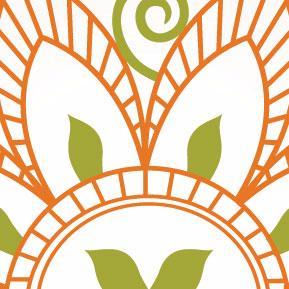 wellnesspathaus's profile picture. Wellness Coach. Spiritual Healer. Blogger @OmNomAlly. Let's discover your most successful and healthful self!