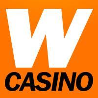 Winner casino