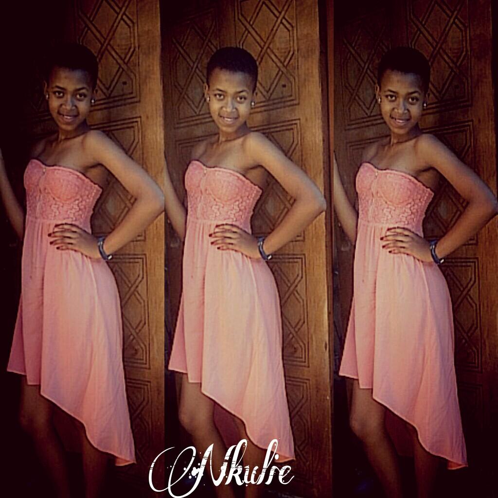 SlimChiQ_Nkulie's profile picture. •I am skinny•Tall 
 •Beautiful•I am an indoors person,shy,quite,kind,honest,reliable and orginised
•I love music•I love my family and friends