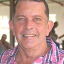 Pieter Coetzee - @PieterKwevoel - Twitter