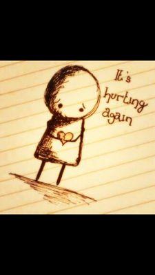 I have heart and lung problems I've tried to kill my self I need help(trying to give ppl nice comets to help)