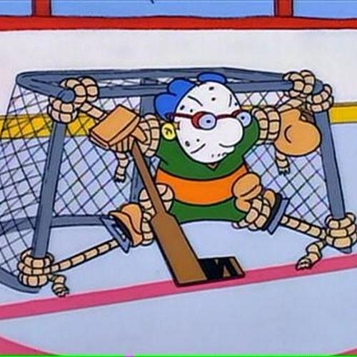 Lamanacka's profile picture. Take me on board of their beautiful ship.
Show me the world as I'd love to see it.