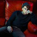 Garrett Stevens - @TheBadassHowler - Twitter