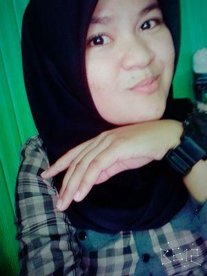 widiaparwati6's profile picture. Teknik Kendaraan Ringan