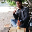 hery junaidi setiawa (@0Setiawa) Twitter