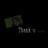 tA_f___XxX's profile image