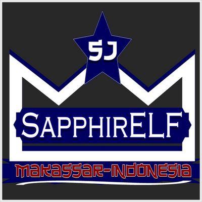 sapphirelf.indonesia@gmail.com