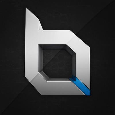 plz follow i give shoutouts back to everyone who wants one and who follows.Obey Dky? GT:QS is boss(main Account)