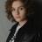 VEIsenbart1998's profile image