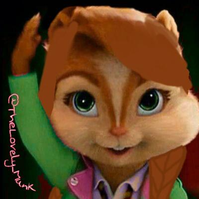 Energetic_Anna's profile picture. Hi, I'm Anna! i love making new friends too!#Age: 3(chip years)#Single#BFF: Ariana