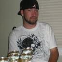 Jake Bertrand - @JakeBert16 - Twitter