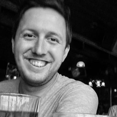 adamchughes's profile picture. 