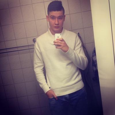 TarikRibac's profile picture. 