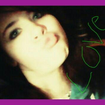 JennaVaragas's profile picture. i am amazing