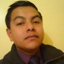 Mancilla - @ErikDonMancilla - Twitter