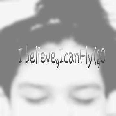 Dhyra51's profile picture. NymrJunior~