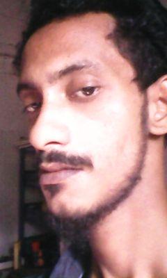 Alone