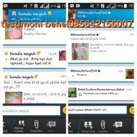 IG: _behelshop_ (@_behelshop_) 's Twitter Profile