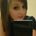 Laura Beth Nash - @lnash25 - Twitter