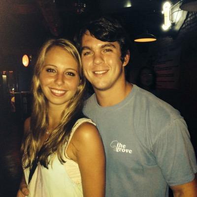 winstonwolters's profile picture. 