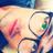 EdgarPacheco460's profile image