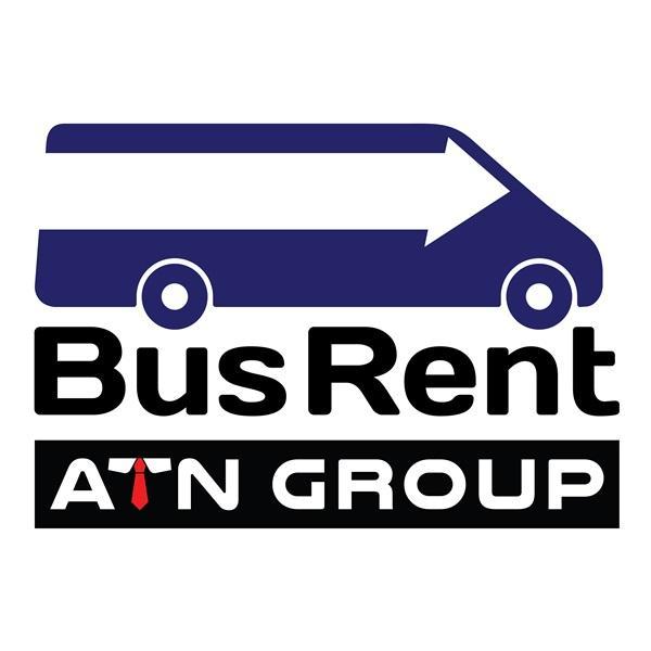 Mikroautobusų nuoma - kaina nuo 15€ - https://t.co/4ymNEAKCAo I ATN BUS RENT, UAB +370 615 50000 vilnius@https://t.co/4ymNEAKCAo