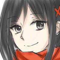 ネギ (@negi_desu) 's Twitter Profile