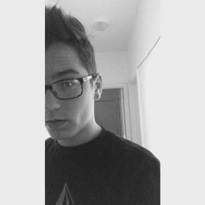 irljace's profile picture. catch me on my new account @DATPUURP