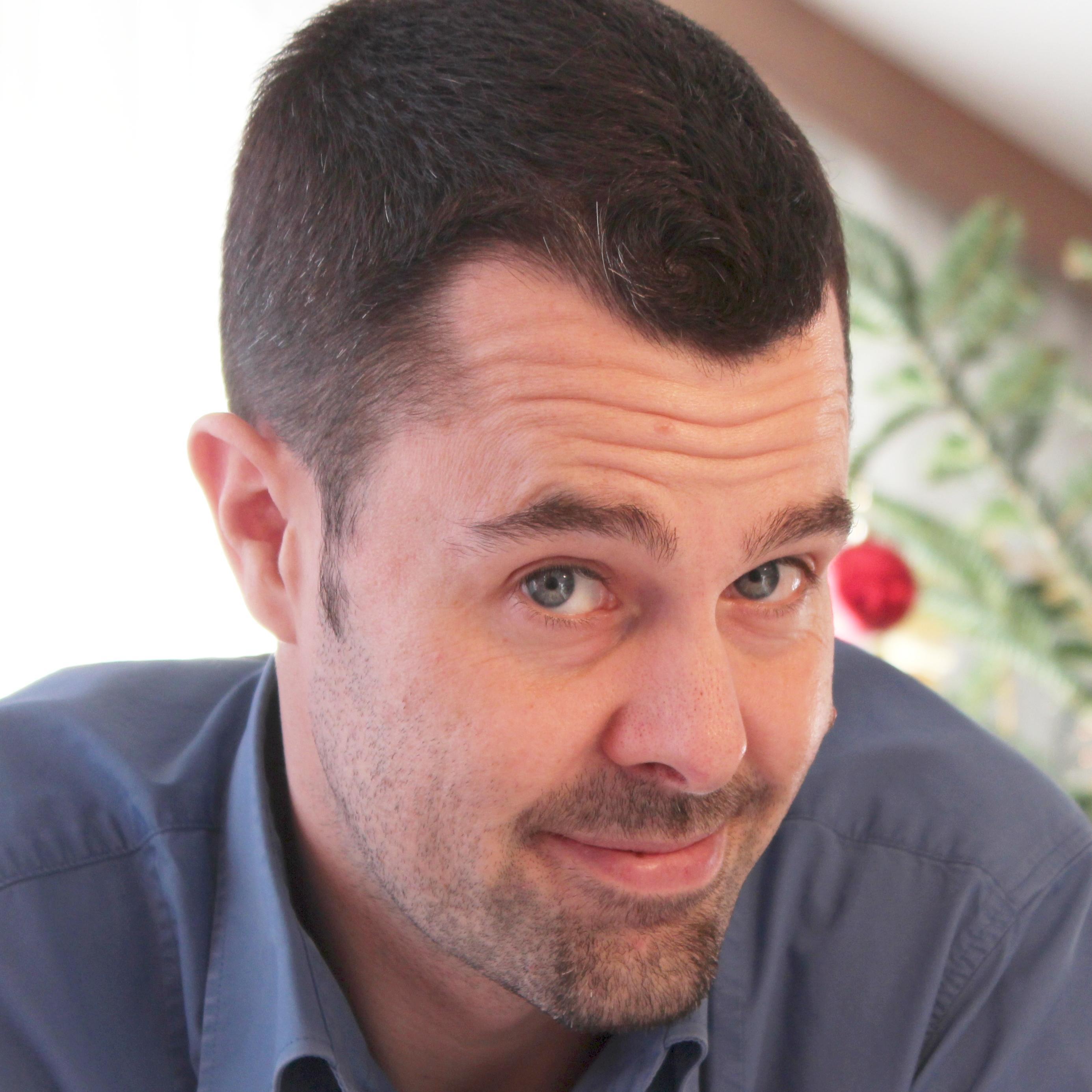 Product Management & Go-to-Market @Dynatrace, Wannabe Novelist